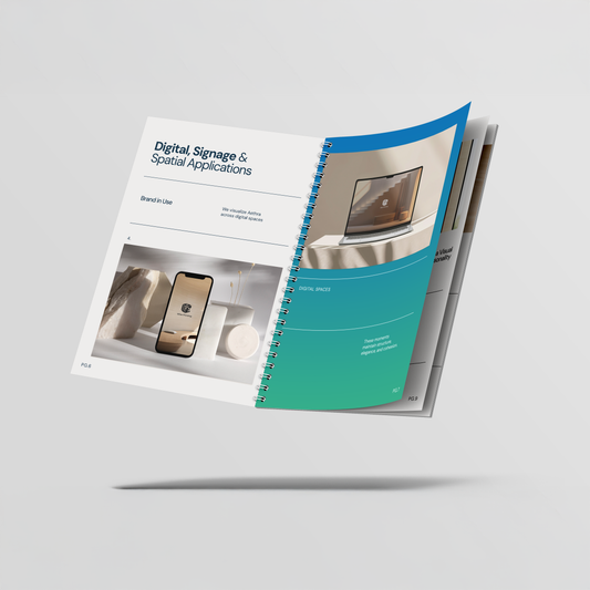 Catalogs