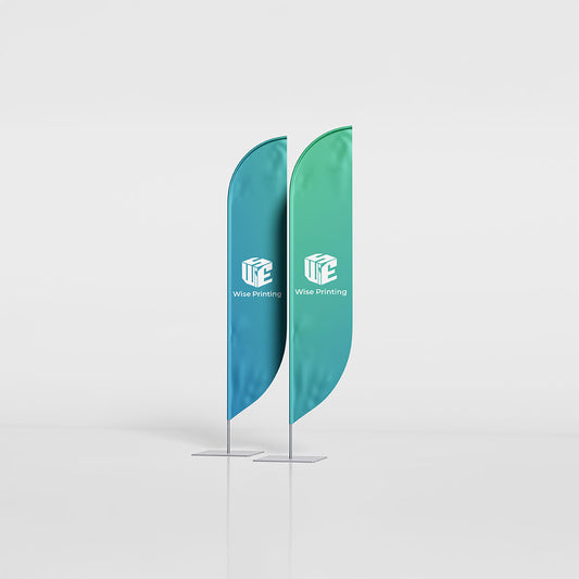 Flags
