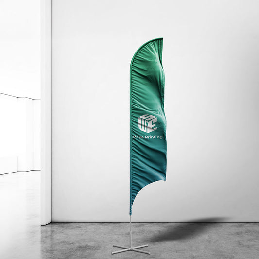 Flags