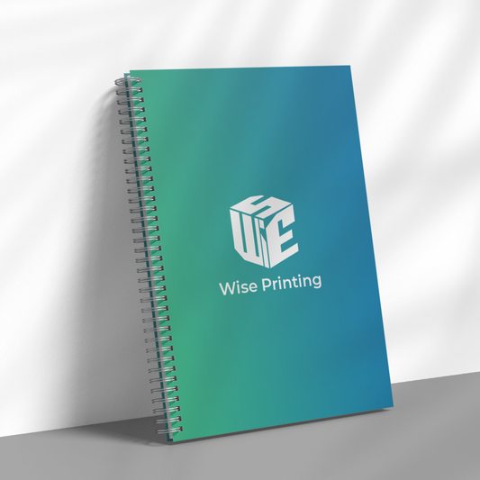 Notebooks