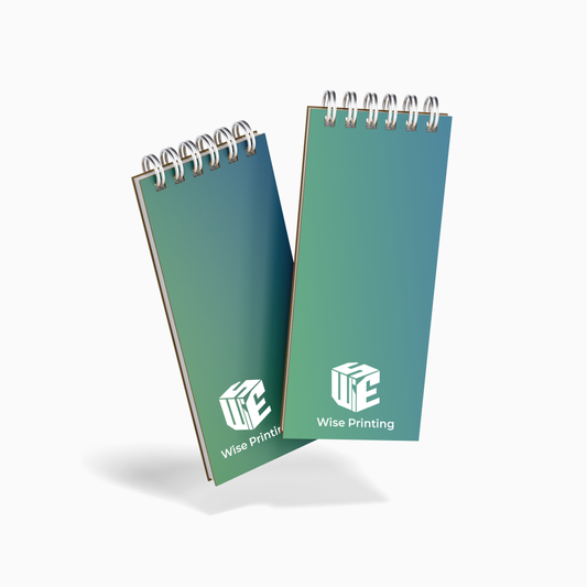 Notepads