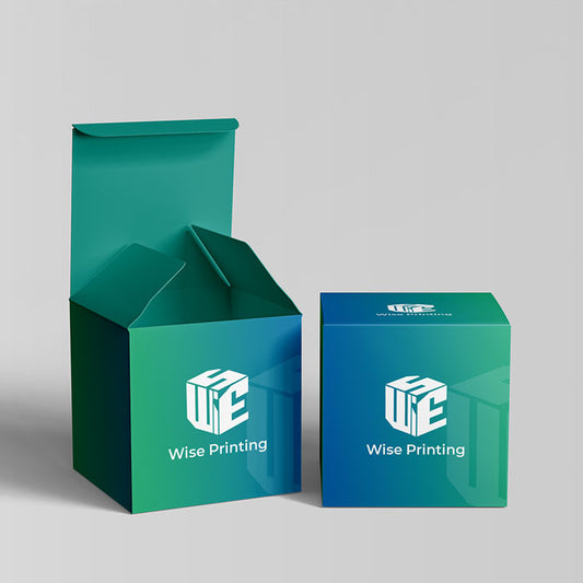 Product Boxes